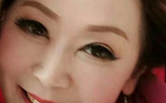 广告任务网媒介